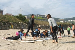 Camp 7