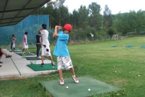 Camp 6