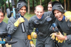 Camp 6
