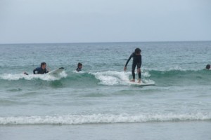 Camp 3