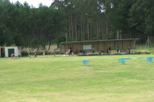 Camp 6