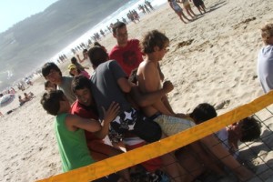 Camp 2