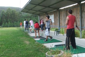 Camp 6