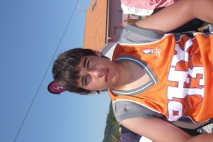 Camp 3