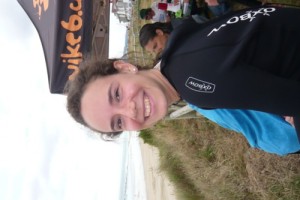 Camp 3
