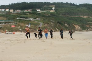 Camp 4