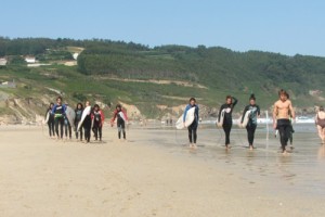 Camp 3