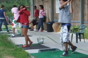 Camp 6