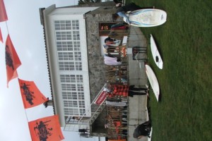 Camp 1