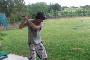 Camp 6