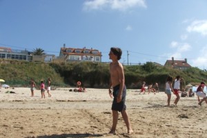 Camp 2