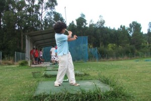 Camp 6