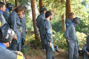 Camp 7