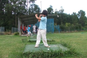 Camp 6