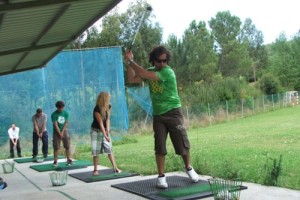 Camp 6
