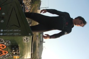 Camp 3