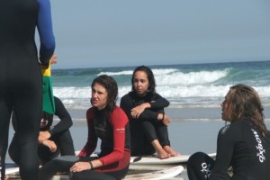 Camp 3