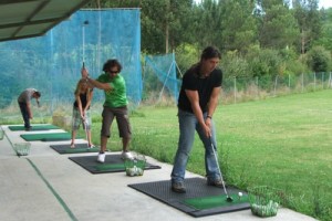 Camp 6