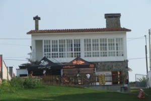 Camp 7