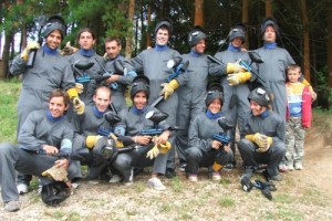 Camp 6