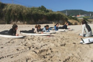 Camp 3