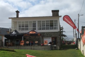 Camp 6