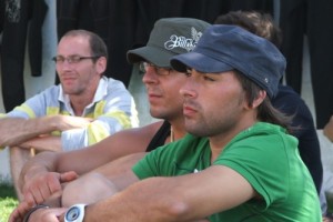 Camp 6