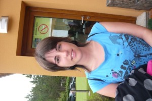 Camp 3