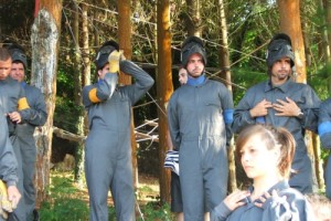 Camp 7