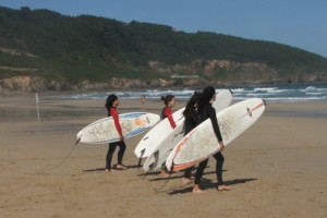 Camp 3