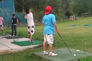 Camp 6