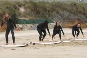 Camp 4