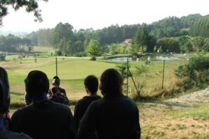 Camp 7