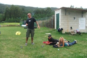 Camp 6