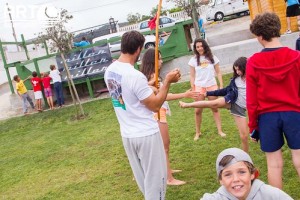 Camp 06