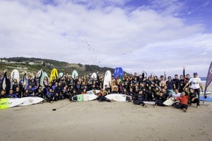 Camp 5