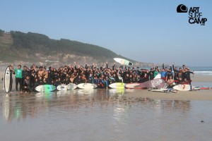 Camp 7