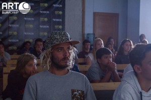 Camp 06