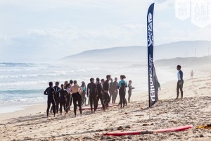 Camp 10