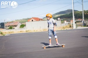 Camp 07