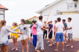 Camp 06