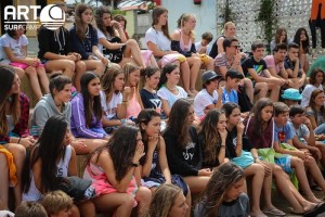 Camp 06