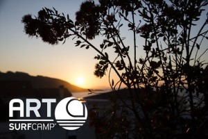Camp 01