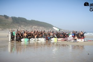 Camp 7