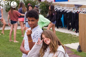 Camp 06