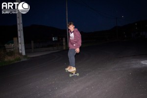 Camp 08