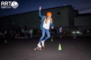 Camp 08