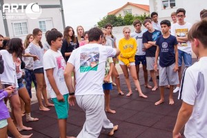 Camp 06