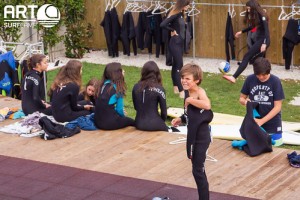 Camp 06