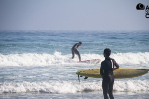 Camp 7